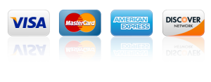 credit_cards-300x117