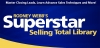 SuperStar Selling Total Library