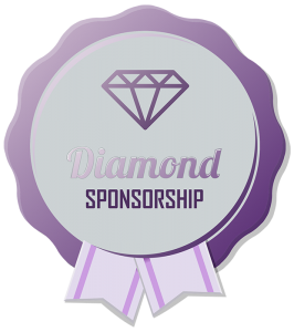 bootcamp_sponsorship_diamond