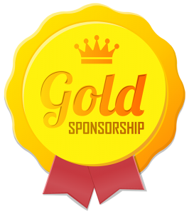 bootcamp_sponsorship_gold