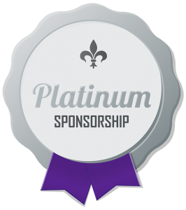 bootcamp_sponsorship_platinum