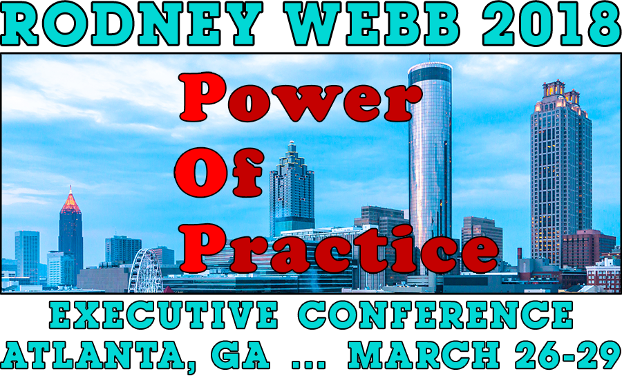 rodney_webb_executive_conference_logo_bc